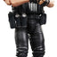 The Punisher Marvel Legends Action Figure The Punisher 15 cm