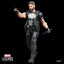 The Punisher Marvel Legends Action Figure The Punisher 15 cm