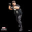 The Punisher Marvel Legends Action Figure The Punisher 15 cm