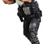 The Punisher Marvel Legends Action Figure The Punisher 15 cm