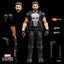 The Punisher Marvel Legends Action Figure The Punisher 15 cm