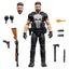 The Punisher Marvel Legends Action Figure The Punisher 15 cm