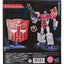 Transformers Icons Voyager Class Action Figure Optimus Prime 17 cm