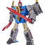The Transformers: The Movie Studio Series Leader Class Action Figure Dinobot Swoop 21 cm