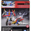 The Transformers: The Movie Studio Series Leader Class Action Figure Dinobot Swoop 21 cm