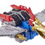 The Transformers: The Movie Studio Series Leader Class Action Figure Dinobot Swoop 21 cm
