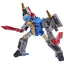 The Transformers: The Movie Studio Series Leader Class Action Figure Dinobot Swoop 21 cm