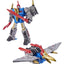 The Transformers: The Movie Studio Series Leader Class Action Figure Dinobot Swoop 21 cm
