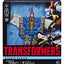 The Transformers: The Movie Studio Series Leader Class Action Figure Dinobot Swoop 21 cm