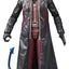 Avengers: Doomsday Marvel Legends Action Figure Nightcrawler 15 cm