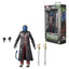 Avengers: Doomsday Marvel Legends Action Figure Nightcrawler 15 cm
