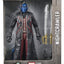 Avengers: Doomsday Marvel Legends Action Figure Nightcrawler 15 cm