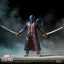 Avengers: Doomsday Marvel Legends Action Figure Nightcrawler 15 cm