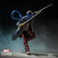 Avengers: Doomsday Marvel Legends Action Figure Nightcrawler 15 cm
