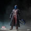 Avengers: Doomsday Marvel Legends Action Figure Nightcrawler 15 cm