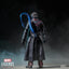 Avengers: Doomsday Marvel Legends Action Figure Nightcrawler 15 cm