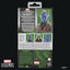 Avengers: Doomsday Marvel Legends Action Figure Nightcrawler 15 cm