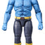 Avengers: Doomsday Marvel Legends Action Figure Marvel's Beast 15 cm