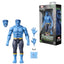 Avengers: Doomsday Marvel Legends Action Figure Marvel's Beast 15 cm