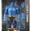 Avengers: Doomsday Marvel Legends Action Figure Marvel's Beast 15 cm