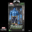 Avengers: Doomsday Marvel Legends Action Figure Marvel's Beast 15 cm