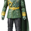 Avengers: Doomsday Marvel Legends Action Figure Lord Doom 15 cm