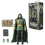 Avengers: Doomsday Marvel Legends Action Figure Lord Doom 15 cm