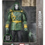 Avengers: Doomsday Marvel Legends Action Figure Lord Doom 15 cm