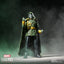 Avengers: Doomsday Marvel Legends Action Figure Lord Doom 15 cm