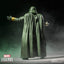 Avengers: Doomsday Marvel Legends Action Figure Lord Doom 15 cm