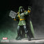 Avengers: Doomsday Marvel Legends Action Figure Lord Doom 15 cm