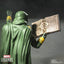 Avengers: Doomsday Marvel Legends Action Figure Lord Doom 15 cm