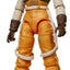 Star Wars Rebels Vintage Collection Action Figure Hera Syndulla (Spectre-2) 10 cm