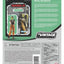 Star Wars Rebels Vintage Collection Action Figure Hera Syndulla (Spectre-2) 10 cm