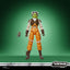 Star Wars Rebels Vintage Collection Action Figure Hera Syndulla (Spectre-2) 10 cm