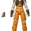 Star Wars Rebels Vintage Collection Action Figure Hera Syndulla (Spectre-2) 10 cm