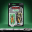 Star Wars Rebels Vintage Collection Action Figure Hera Syndulla (Spectre-2) 10 cm