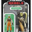 Star Wars Rebels Vintage Collection Action Figure Hera Syndulla (Spectre-2) 10 cm