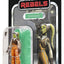 Star Wars Rebels Vintage Collection Action Figure Hera Syndulla (Spectre-2) 10 cm