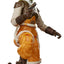Star Wars Rebels Vintage Collection Action Figure Hera Syndulla (Spectre-2) 10 cm