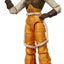 Star Wars Rebels Vintage Collection Action Figure Hera Syndulla (Spectre-2) 10 cm