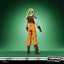 Star Wars Rebels Vintage Collection Action Figure Hera Syndulla (Spectre-2) 10 cm