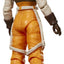 Star Wars Rebels Vintage Collection Action Figure Hera Syndulla (Spectre-2) 10 cm
