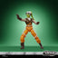 Star Wars Rebels Vintage Collection Action Figure Hera Syndulla (Spectre-2) 10 cm
