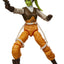 Star Wars Rebels Vintage Collection Action Figure Hera Syndulla (Spectre-2) 10 cm