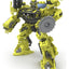 Transformers Studio Series Voyager Class Action Figure Ratchet 17 cm