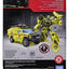 Transformers Studio Series Voyager Class Action Figure Ratchet 17 cm