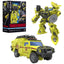 Transformers Studio Series Voyager Class Action Figure Ratchet 17 cm