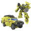 Transformers Studio Series Voyager Class Action Figure Ratchet 17 cm