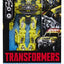 Transformers Studio Series Voyager Class Action Figure Ratchet 17 cm